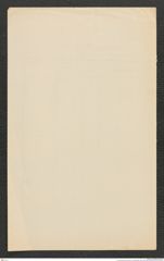 k.k. naturhistorisches Hofmuseum, Intendanzakten 1885-1896 (Hauer), Aktenzahl Z.302/1893, Seite 2